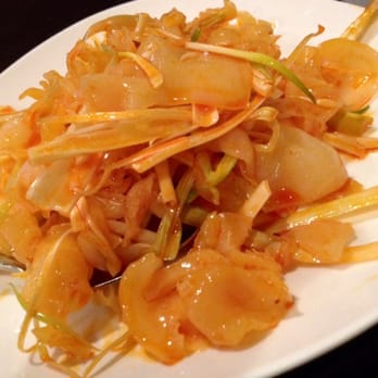 EMei - Szechuan Near Me - Philadelphia, Pennsylvania