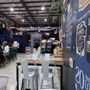 Photo of Wild Hops Brewery