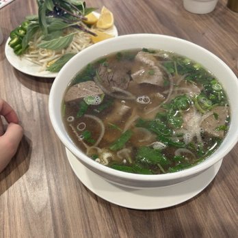 Pho Shack - Pho Beef Balls - Vietnamese Near Me - Pico Rivera, California Pho Shack - Pho Beef Balls - Vietnamese Near Me - Pico Rivera, California