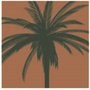 Palm Garden of Largo