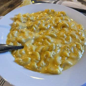 Madison's Pub & Grill - Kids Mac & Cheese - New American Near Me - Willowbrook, Illinois Madison's Pub & Grill - Kids Mac & Cheese - New American Near Me - Willowbrook, Illinois