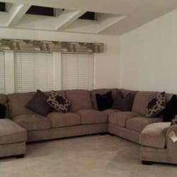 Ace Furniture