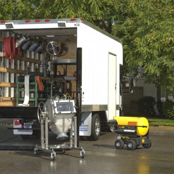 Triple A Plumbing Services - Plumbing Near Me - Santa Clara, California Triple A Plumbing Services - Plumbing Near Me - Santa Clara, California