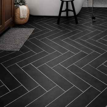 Floor Daddy - pattern tile flooring installation - Flooring Near Me - Tempe, Arizona Floor Daddy - pattern tile flooring installation - Flooring Near Me - Tempe, Arizona
