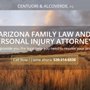 Photo of Centuori & Associates, PC