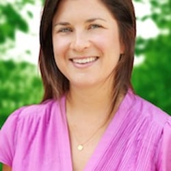 Maura Henninger, ND