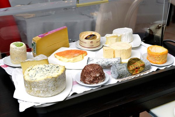 Hôtellerie "Les Terrasses de Corton" by null