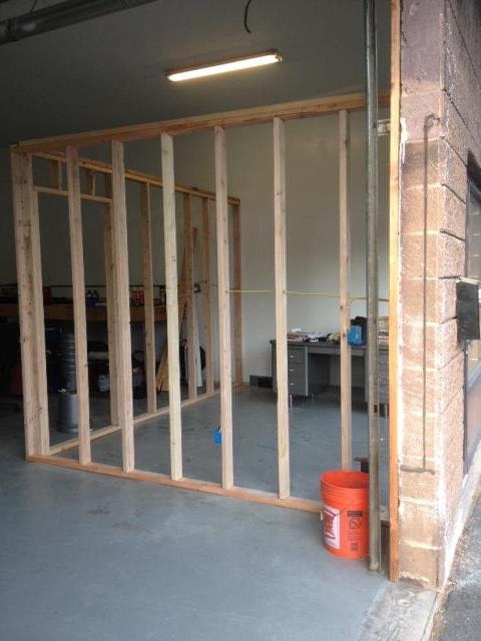 Slide of Clog Master