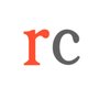 Photo of Renee Collection