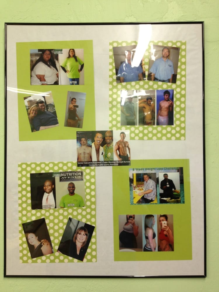 PEAK NUTRITION 5230 North Meridian Ave, Oklahoma City, Oklahoma