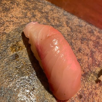 Sushi On Me - Japanese Near Me - Jackson Heights, New York Sushi On Me - Japanese Near Me - Jackson Heights, New York