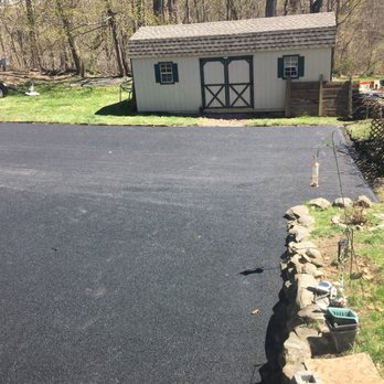 Ron Degroodt Paving - Masonry/Concrete Near Me - Pine Bush, New York Ron Degroodt Paving - Masonry/Concrete Near Me - Pine Bush, New York