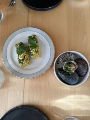 Matia Kitchen by null Matia Kitchen by null