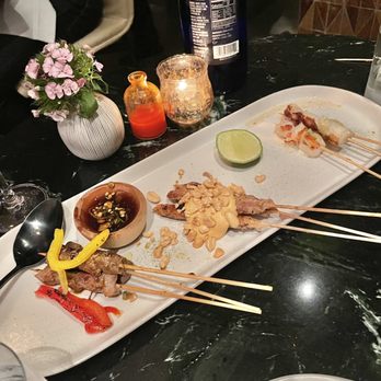Wayan - Indonesian Near Me - New York, New York Wayan - Indonesian Near Me - New York, New York