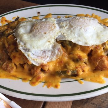 Countryside Kitchen - The Barnyard - Breakfast & Brunch Near Me - Mahopac, New York Countryside Kitchen - The Barnyard - Breakfast & Brunch Near Me - Mahopac, New York