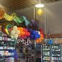 Photo of The Last Drop Bottle Shop