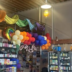 Best Wine Shop Near Me - March 2026: Find Nearby Wine Shop Reviews - Yelp