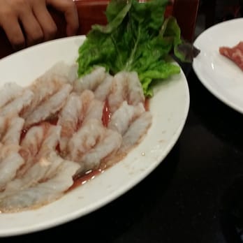 Han Il Kwan - Korean Near Me - Doraville, Georgia