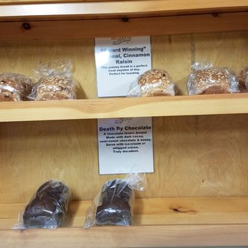 Pittsfield Rye & Specialty Breads Co - Bakeries Near Me - Pittsfield, Massachusetts Pittsfield Rye & Specialty Breads Co - Bakeries Near Me - Pittsfield, Massachusetts