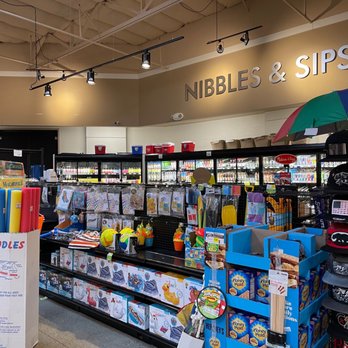 Oak Hill Market - Grocery Near Me - Paso Robles, California Oak Hill Market - Grocery Near Me - Paso Robles, California