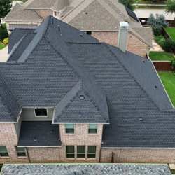 McAdams Roofing
