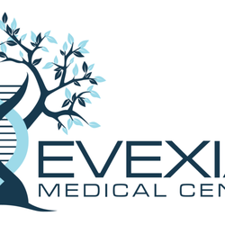EVEXIAS Medical Centers - EVEXIAS Medical Centers