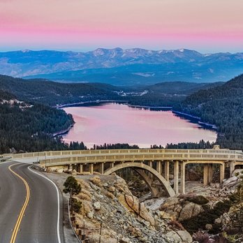 In-Heat - Donner Lake - Heating & Air Conditioning/HVAC Near Me