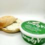 Bite a Bagel
