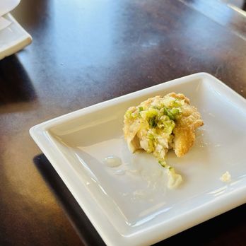 Shiro's - Sushi Bars Near Me - Seattle, Washington