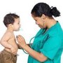 Central Virginia Orthopedics & Sports Medicine