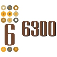 6300 Restaurant and Lounge