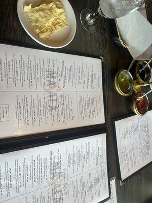 Menu photo 2 Masala House Raleigh, NC Menu photo 2 Masala House Raleigh, NC