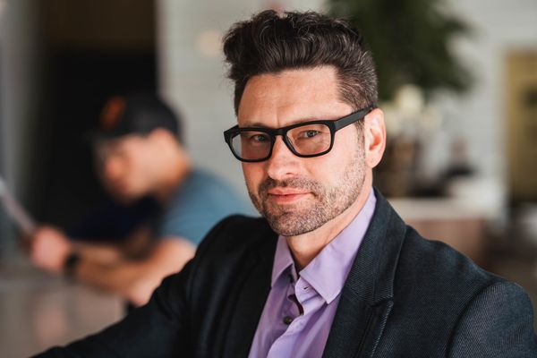 Fidelity Home Mortgage LLC