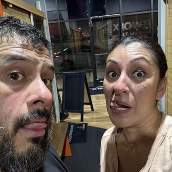 HOTWORX - Post burn! - Yoga Near Me - Mansfield, Texas HOTWORX - Post burn! - Yoga Near Me - Mansfield, Texas