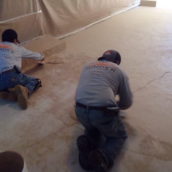 Sundek of Illinois - These guys are amazing - Masonry/Concrete Near Me - Rolling Mdws, Illinois