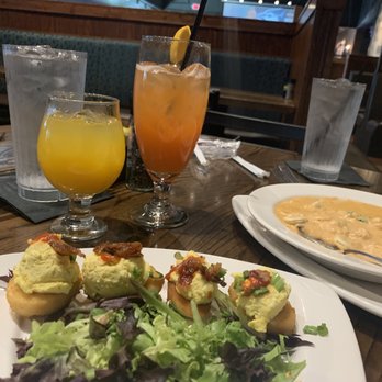 Local Goat - New American Near Me - Pigeon Forge, Tennessee