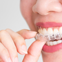 Photo of Dental Associates Of Cape Cod