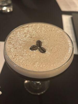 Benaiahs Scratch Kitchen by null