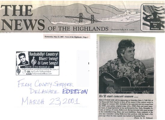 Adams' Antiquarian Books by null