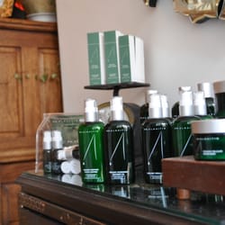 Fabriq Spa