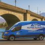 Alpine Plumbing & Rooter