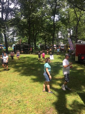 The Hermitage by null