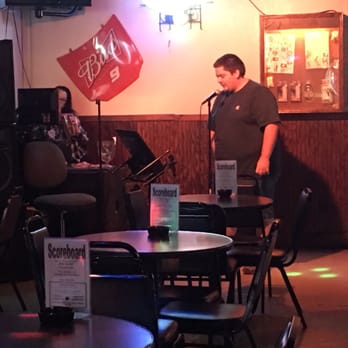 Luna Lounge Seffner - Karaoke every night - Lounges Near Me - Seffner, Florida Luna Lounge Seffner - Karaoke every night - Lounges Near Me - Seffner, Florida