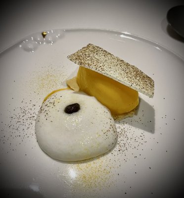 Abbruzzino by null