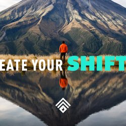 Awaken Momentum - Are you READY to Create YOUR Shift?