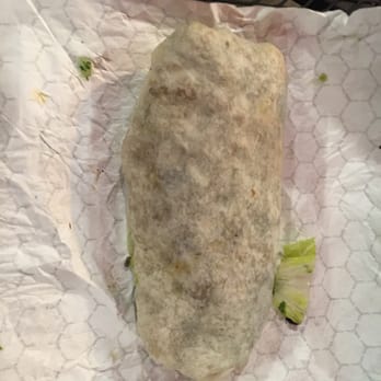 Rasta Taco - al pastor burrito, this thing is huge - Mexican Near Me - Laguna Beach, California Rasta Taco - al pastor burrito, this thing is huge - Mexican Near Me - Laguna Beach, California