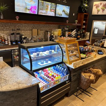Planet Mocha Coffee - Coffee & Tea Near Me - Baton Rouge, Louisiana Planet Mocha Coffee - Coffee & Tea Near Me - Baton Rouge, Louisiana