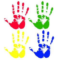 Flying Colors Learning Center