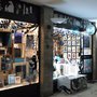 Photo of Galería Plop