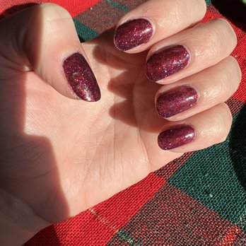 Fancy Nails - Gel manicure - Nail Salons Near Me - Cleona, Pennsylvania Fancy Nails - Gel manicure - Nail Salons Near Me - Cleona, Pennsylvania